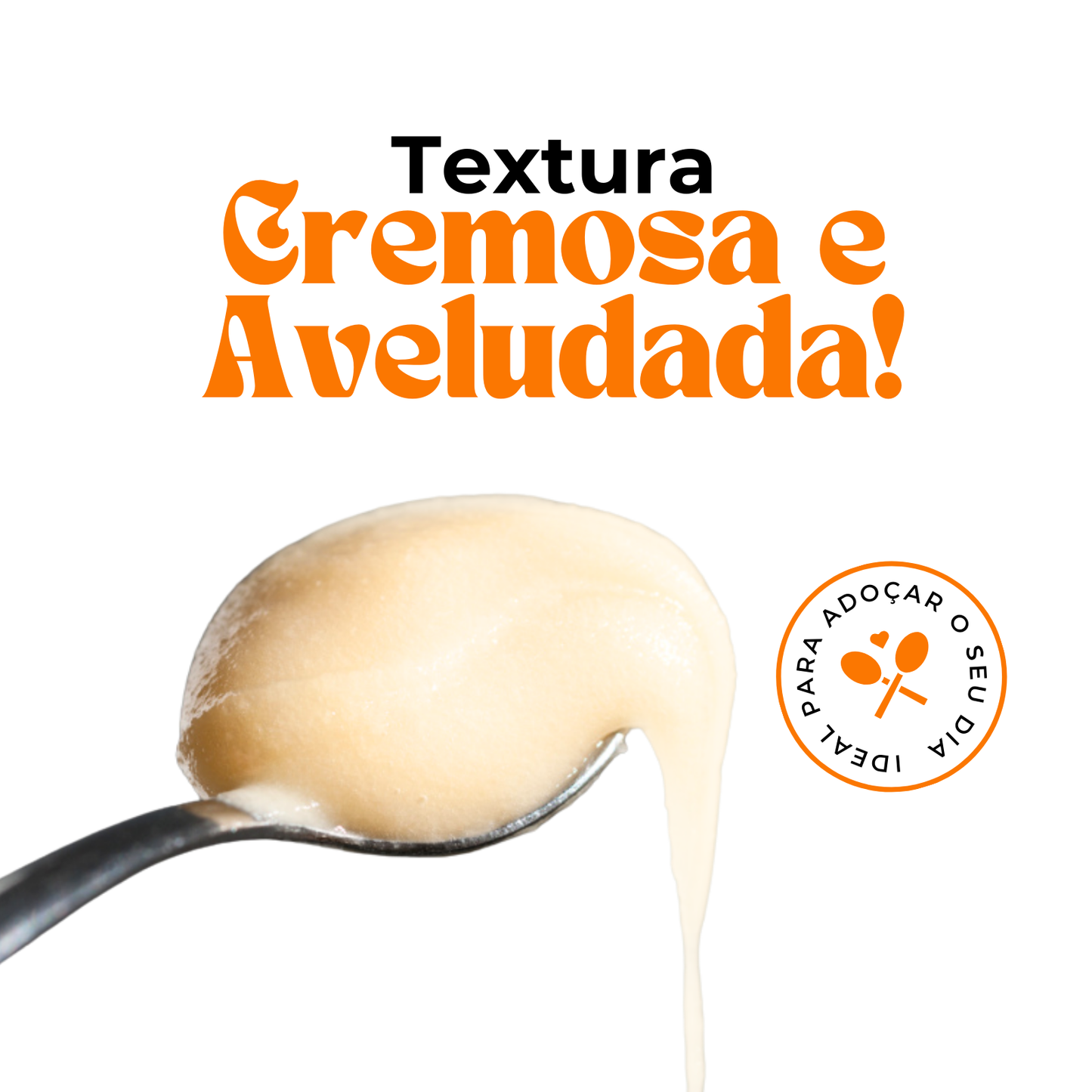 Mel Cremoso
