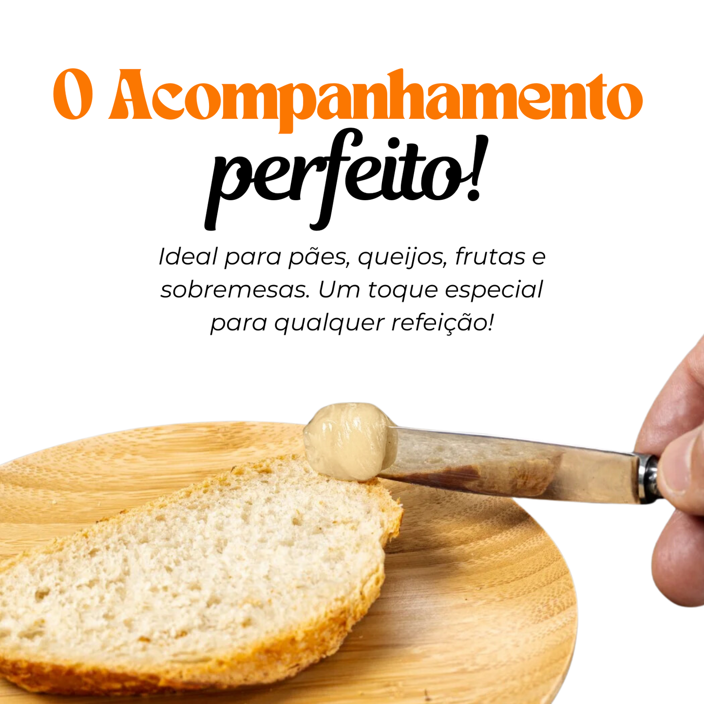 Mel Cremoso