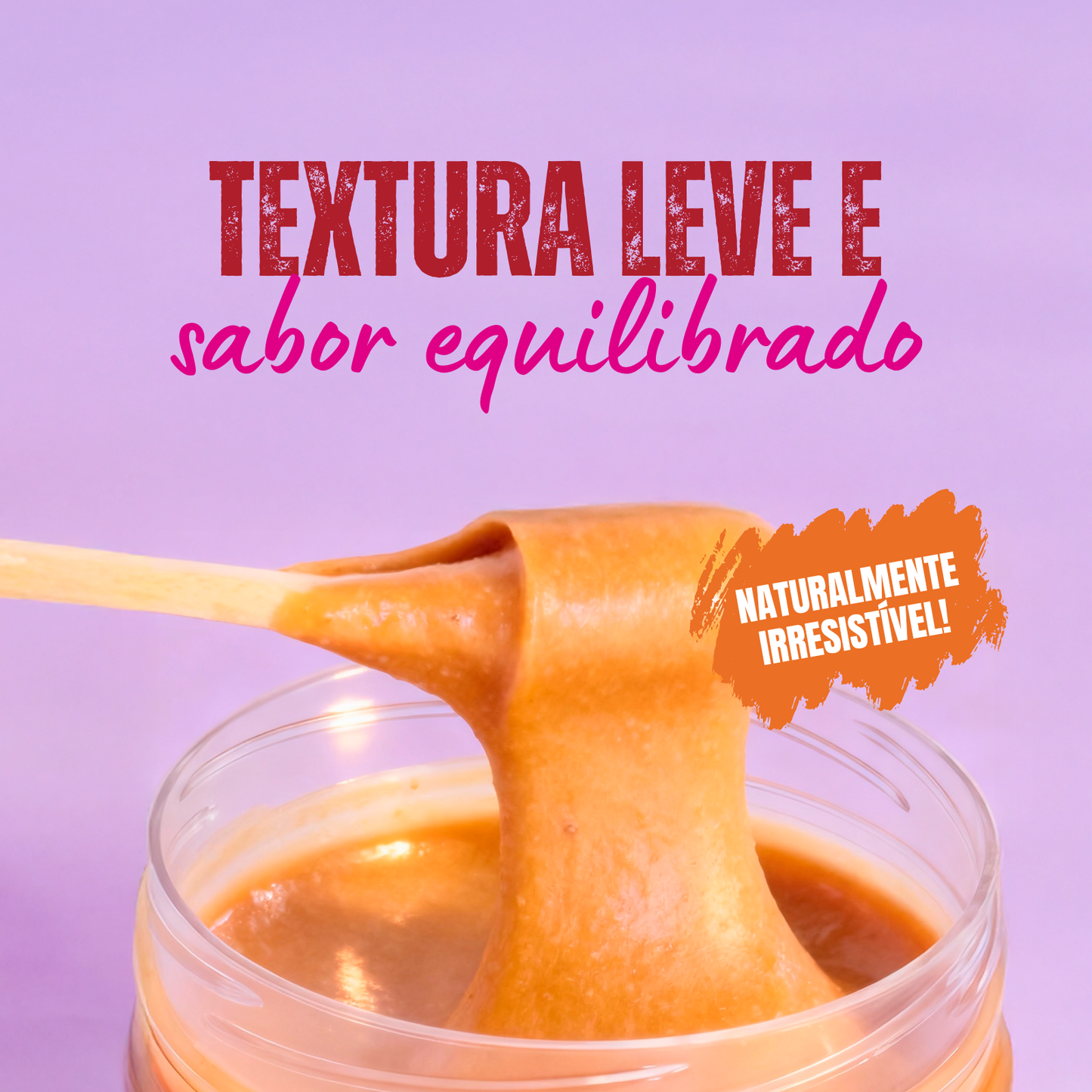 Honey+Nuts - Castanha de Caju + Colageno 350g