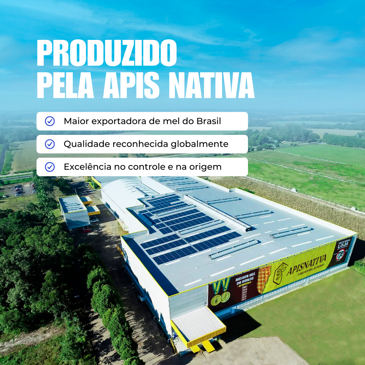 Mel Cremoso