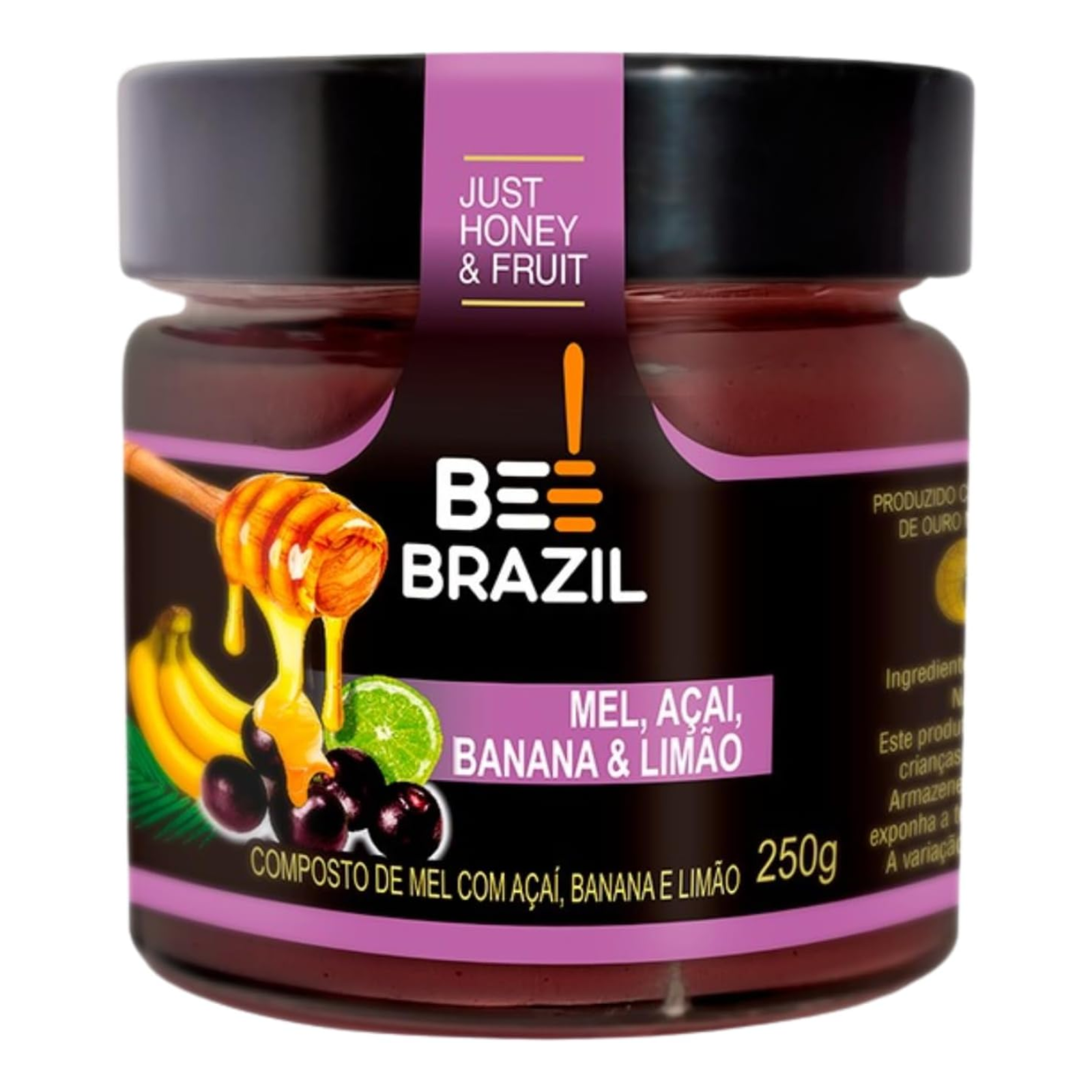 Just_Honey_Fruits_Mel_Acai_Ban