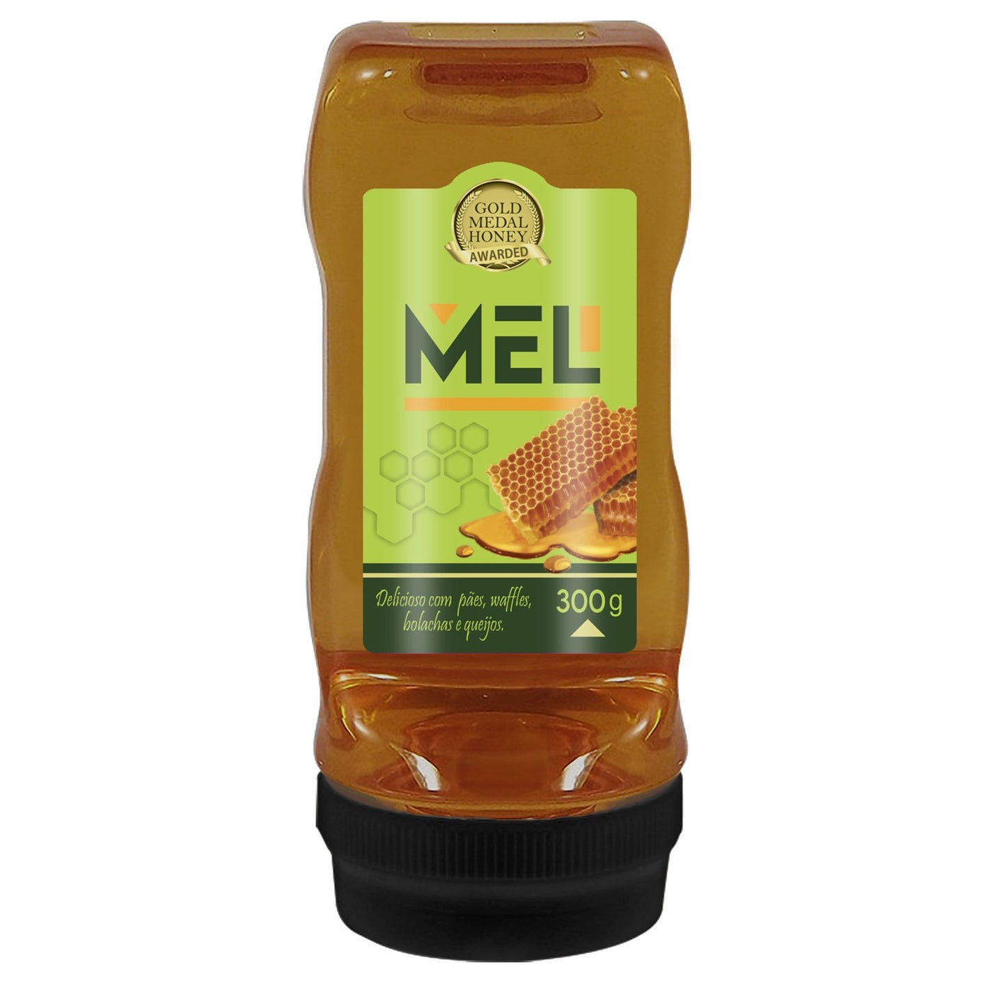 Mel Silvestre
